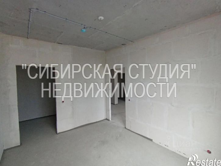 3-комн квартира ул Игарская, 28,  д. 28