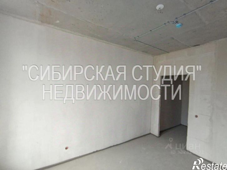 3-комн квартира ул Игарская, 28,  д. 28