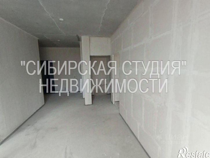3-комн квартира ул Игарская, 28,  д. 28