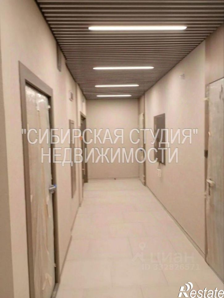 3-комн квартира ул Игарская, 28,  д. 28