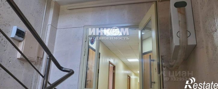 Отдельное здание ул Приграничная, 1,  д. 1