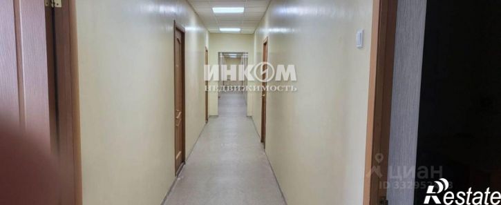 Отдельное здание ул Приграничная, 1,  д. 1