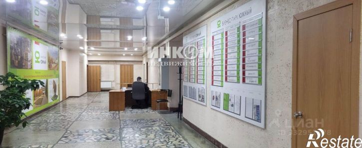Отдельное здание ул Приграничная, 1,  д. 1