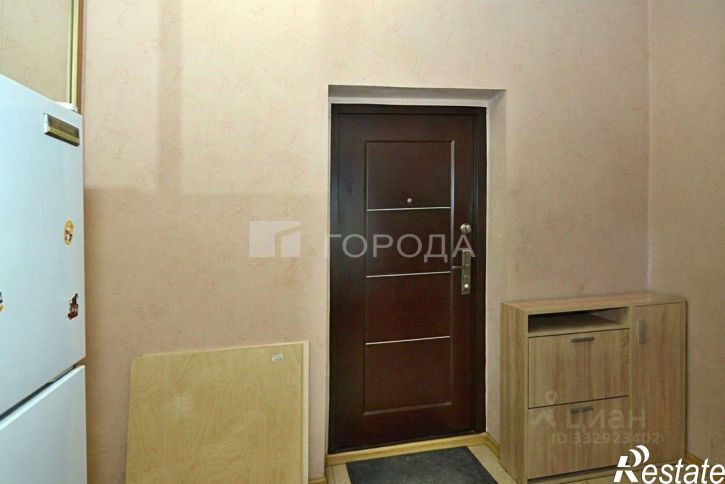 1-комн квартира ул Галущака, 4,  д. 4