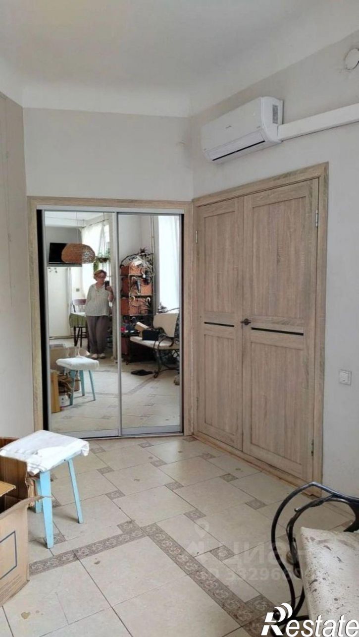 3-комн квартира ул Авиастроителей, 8,  д. 8