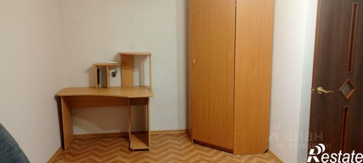 1-комн квартира ул В.Высоцкого, 36,  д. 36