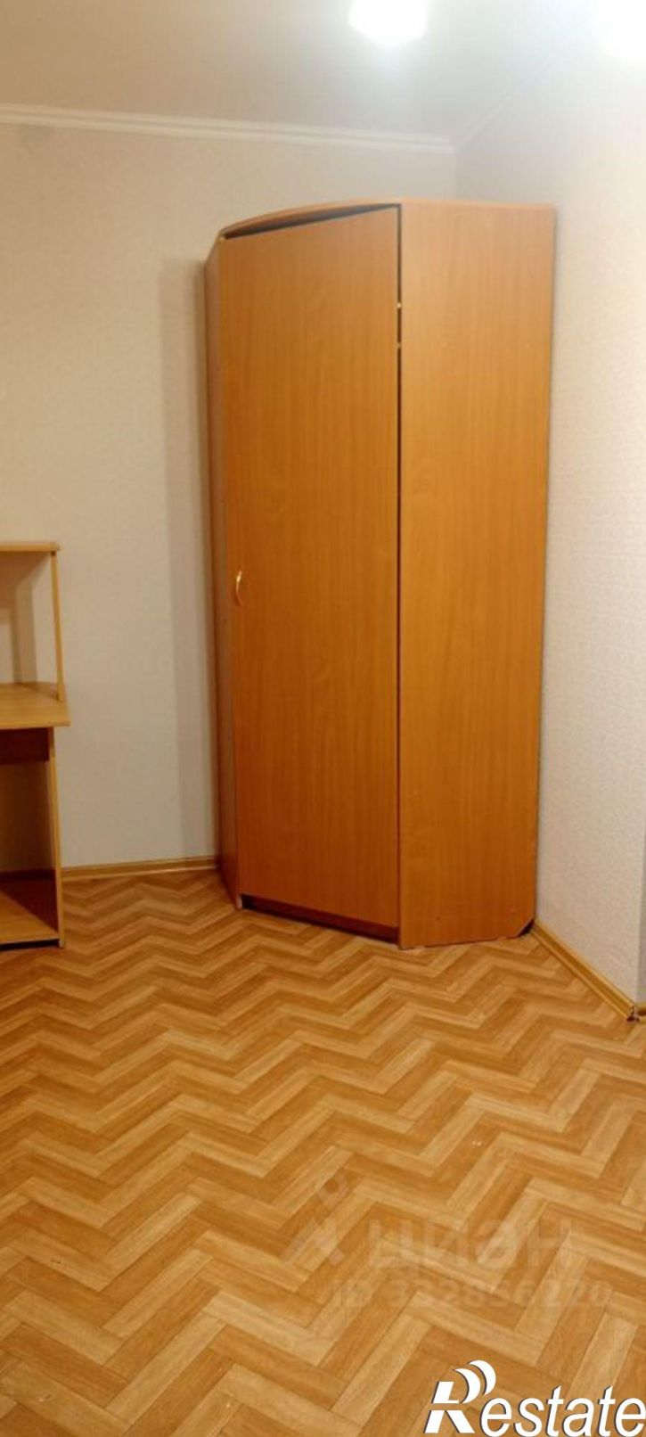 1-комн квартира ул В.Высоцкого, 36,  д. 36