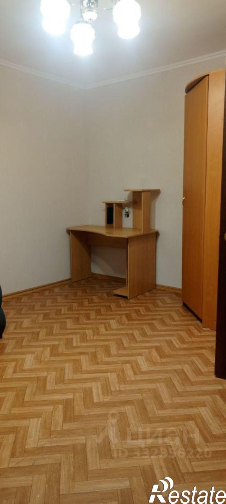 1-комн квартира ул В.Высоцкого, 36,  д. 36