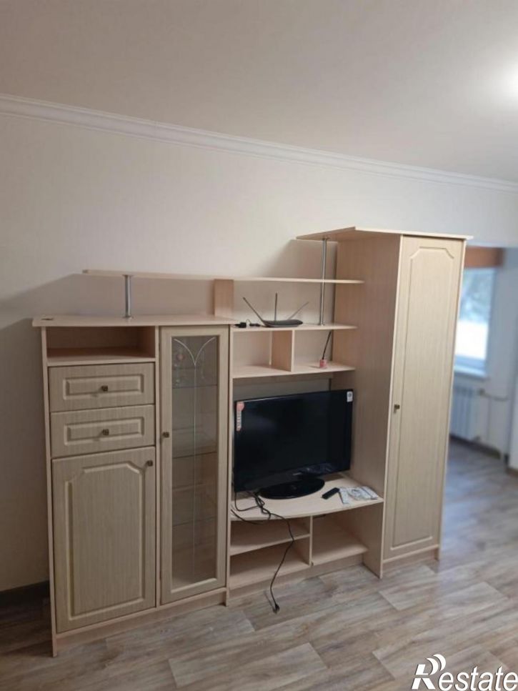 3-комн квартира Ильича, 11