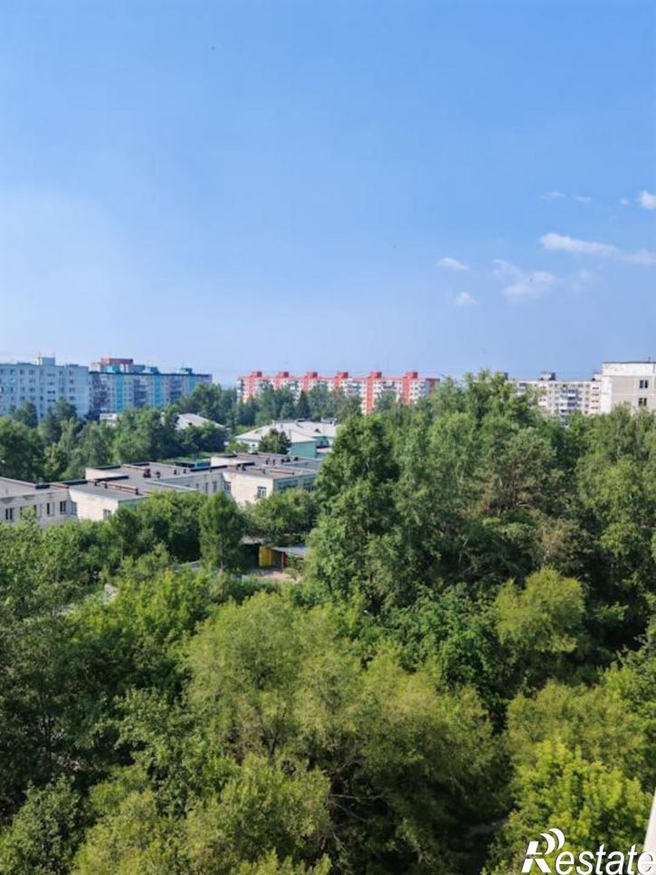 1-комн квартира Добровольческая, 2