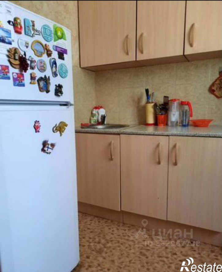 2-комн квартира ул Красноуфимская, 12,  д. 12