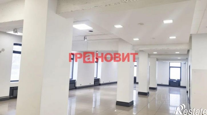 Офис ул Дуси Ковальчук, 77,  д. 77