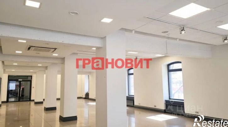 Офис ул Дуси Ковальчук, 77,  д. 77