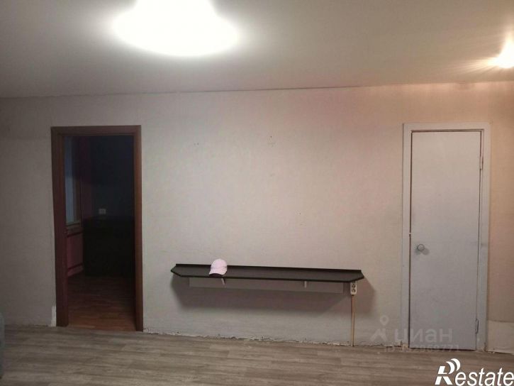 2-комн квартира пр-кт Дзержинского, 33,  д. 33