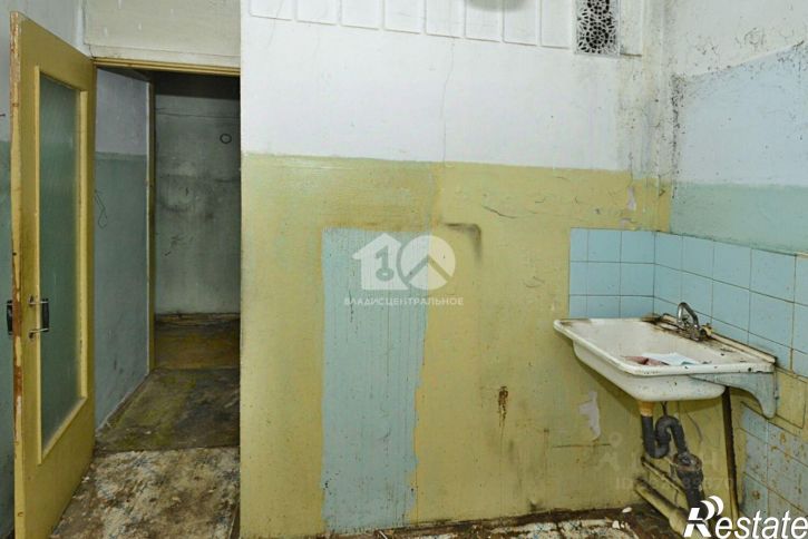 1-комн квартира ул Доватора, 33/3,  д. 33/3