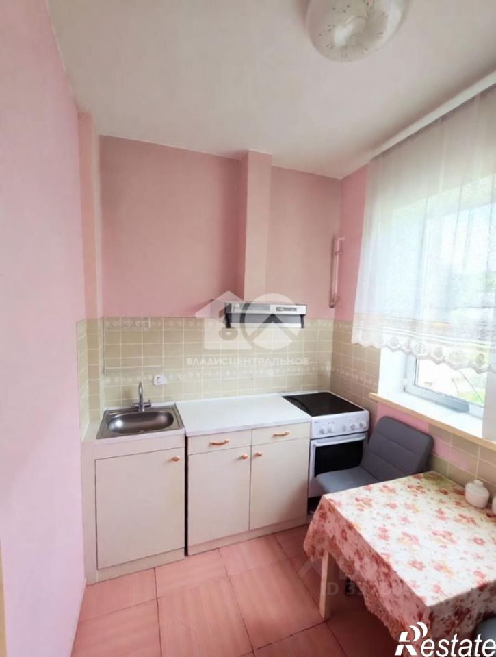 1-комн квартира ул Западная, 24,  д. 24