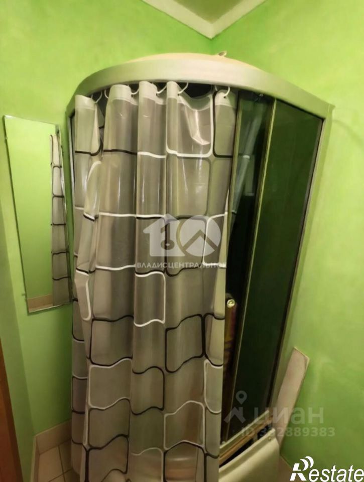 1-комн квартира ул Западная, 24,  д. 24
