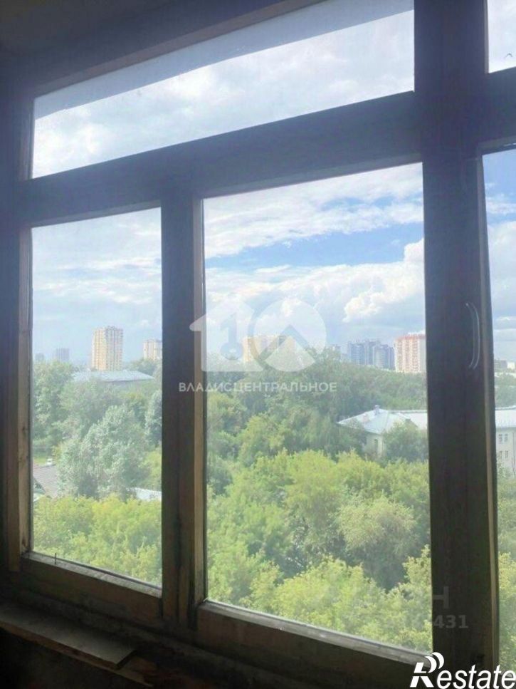 2-комн квартира ул Пешеходная, 5/1,  д. 5/1