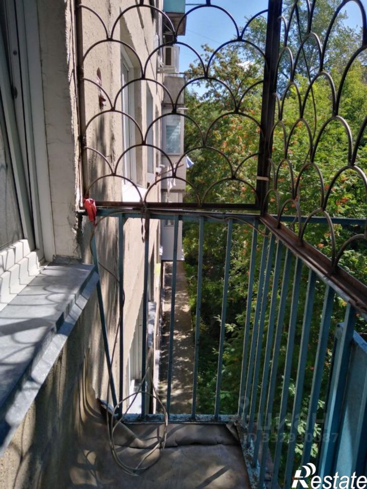 1-комн квартира ул Бориса Богаткова, 163/3,  д. 163/3