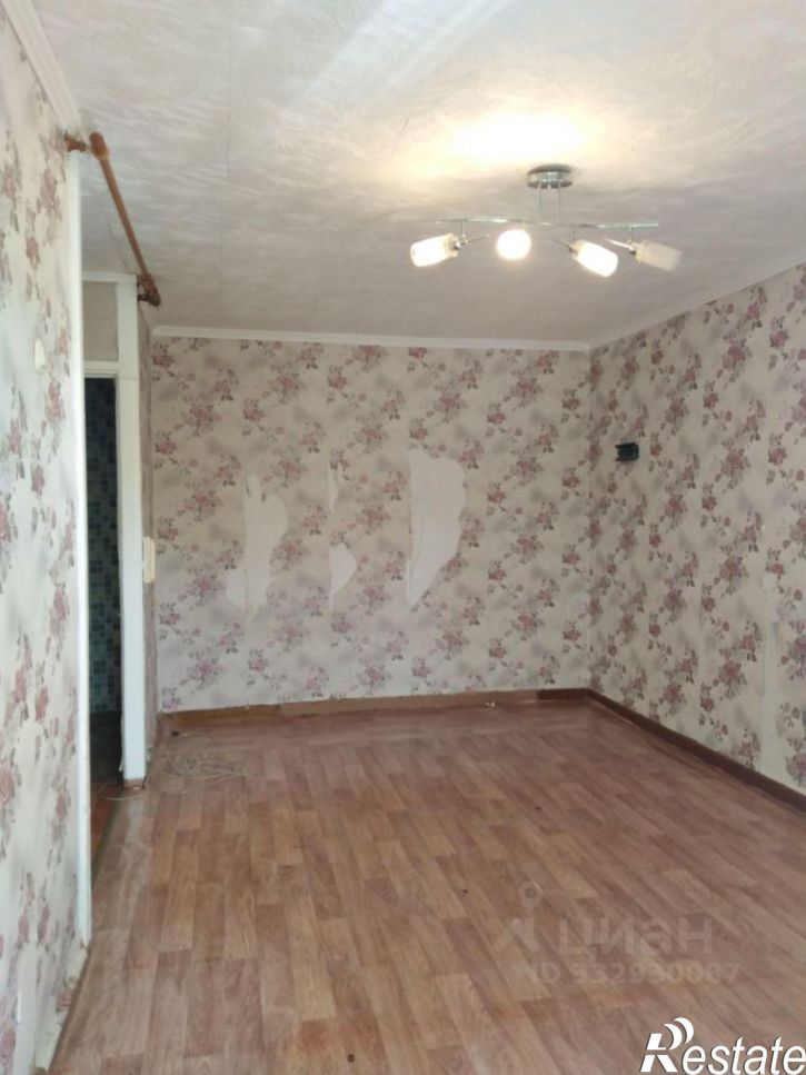 1-комн квартира ул Бориса Богаткова, 163/3,  д. 163/3