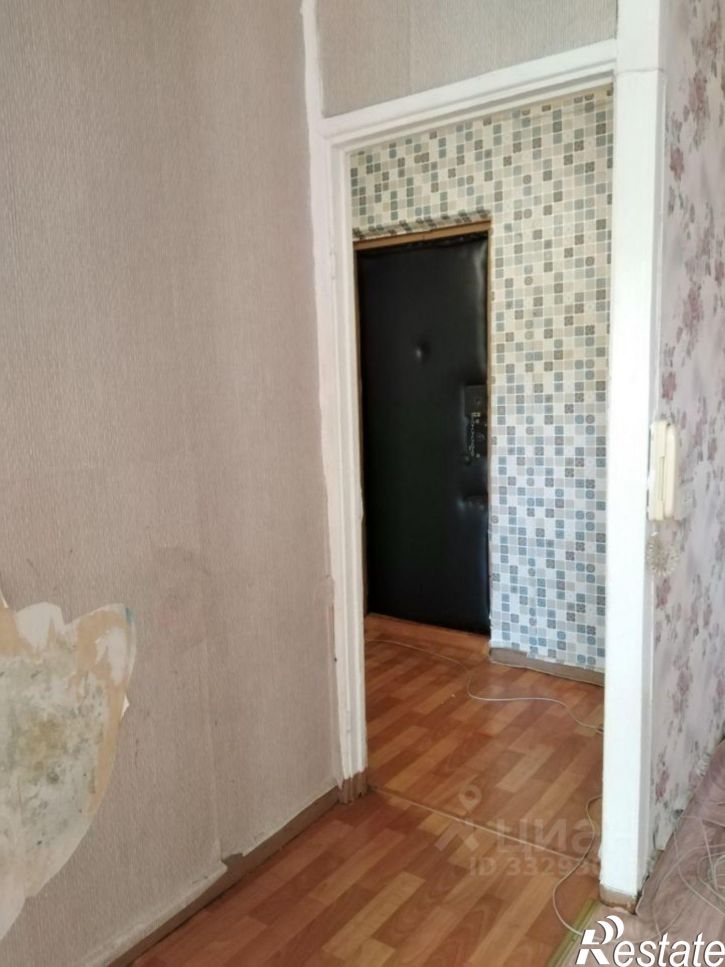 1-комн квартира ул Бориса Богаткова, 163/3,  д. 163/3