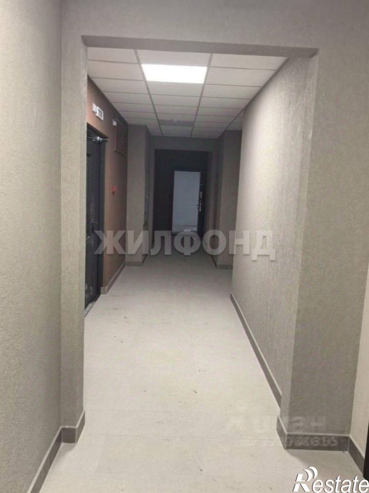 3-комн квартира ул Игарская, 64 3,  д. 64 3,  к. 3