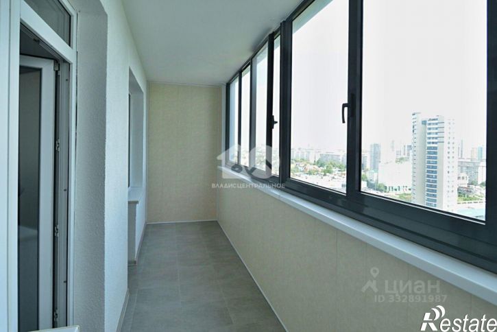 1-комн квартира ул Танковая, 34,  д. 34