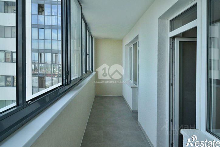 1-комн квартира ул Танковая, 34,  д. 34