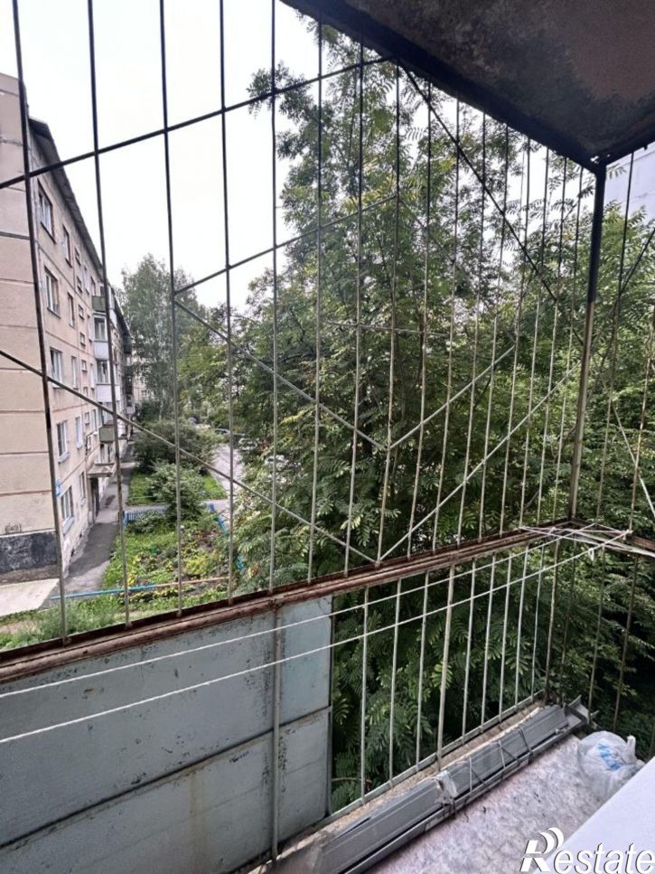 1-комн квартира ул 25 лет Октября, 20/1,  д. 20/1