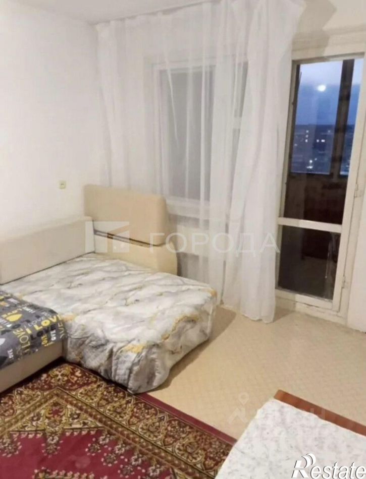 2-комн квартира ул Герцена, 20,  д. 20