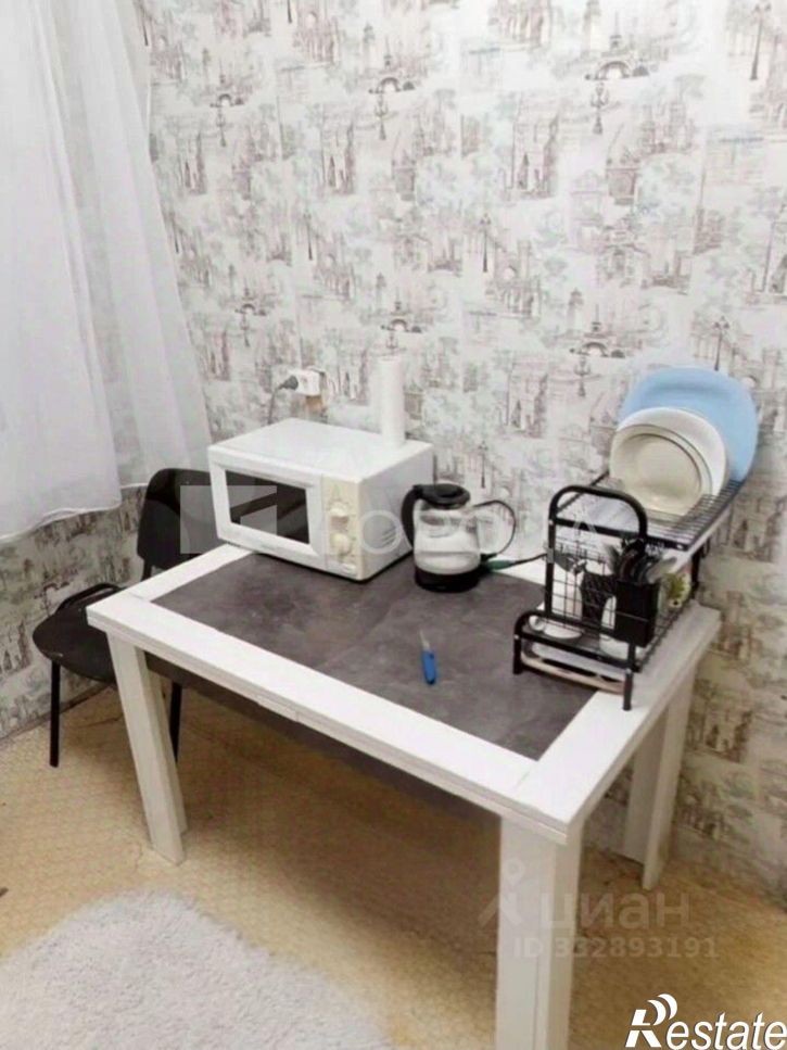 2-комн квартира ул Герцена, 20,  д. 20