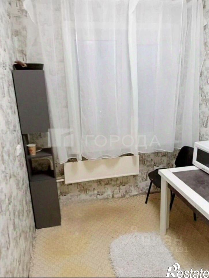 2-комн квартира ул Герцена, 20,  д. 20
