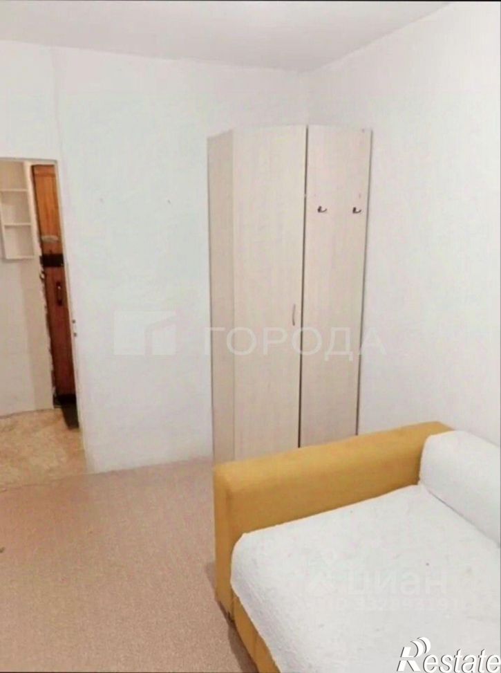 2-комн квартира ул Герцена, 20,  д. 20