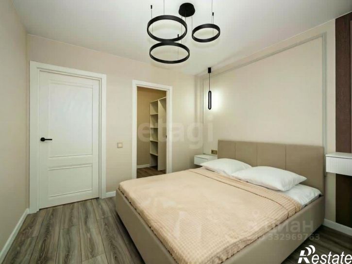 2-комн квартира ул Дуси Ковальчук, 378в,  д. 378в