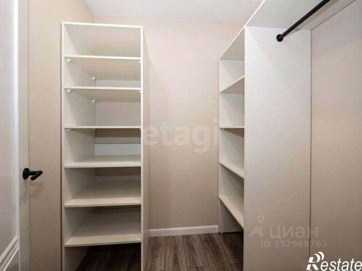2-комн квартира ул Дуси Ковальчук, 378в,  д. 378в