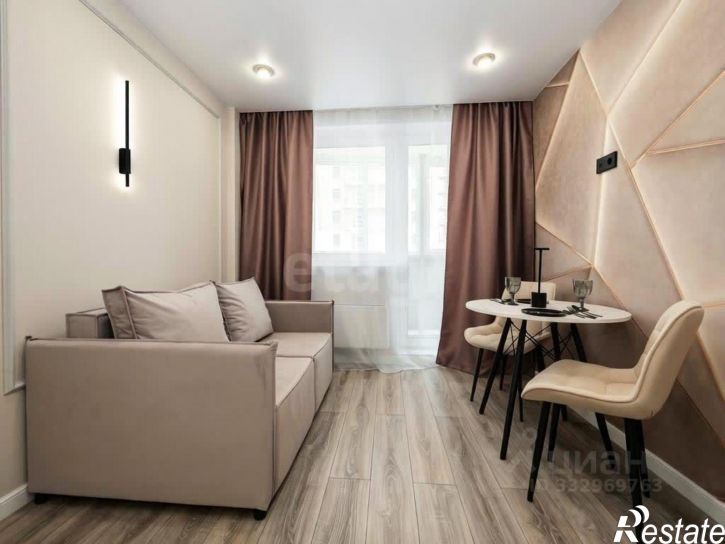2-комн квартира ул Дуси Ковальчук, 378в,  д. 378в