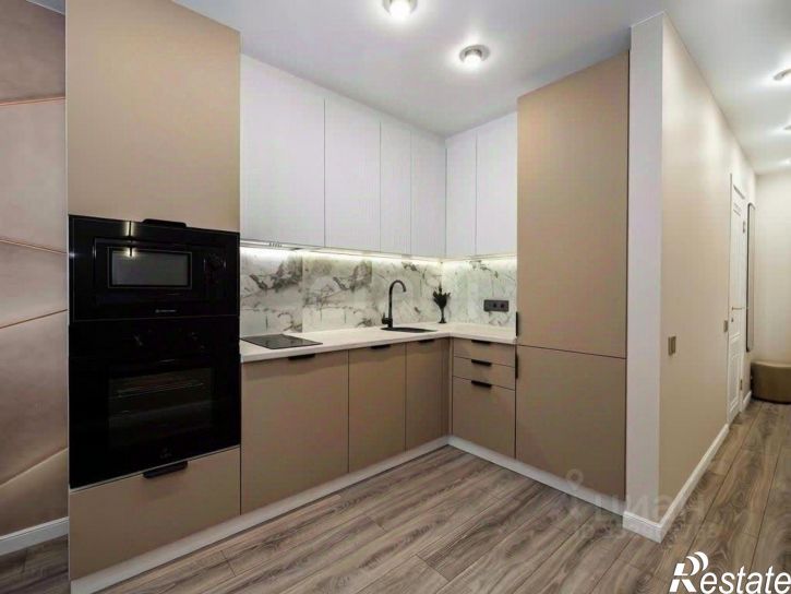 2-комн квартира ул Дуси Ковальчук, 378в,  д. 378в
