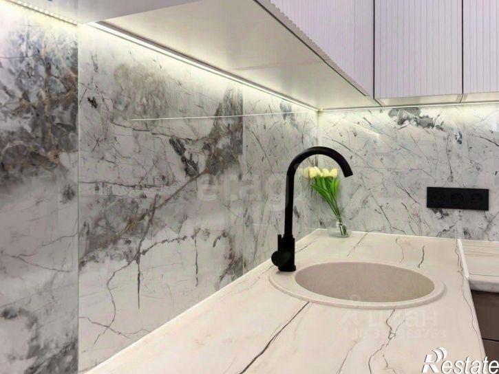 2-комн квартира ул Дуси Ковальчук, 378в,  д. 378в