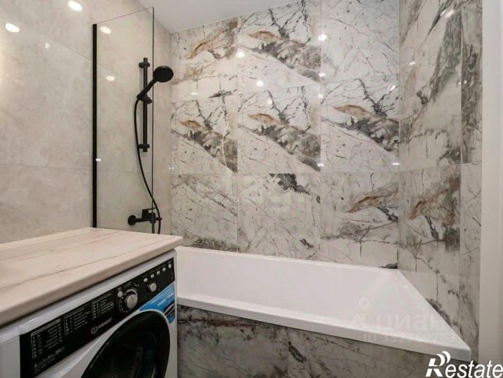 2-комн квартира ул Дуси Ковальчук, 378в,  д. 378в