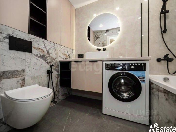2-комн квартира ул Дуси Ковальчук, 378в,  д. 378в