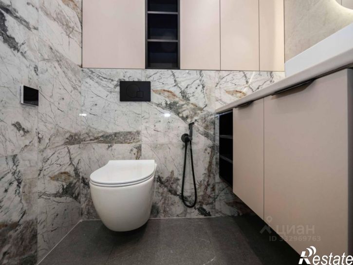 2-комн квартира ул Дуси Ковальчук, 378в,  д. 378в