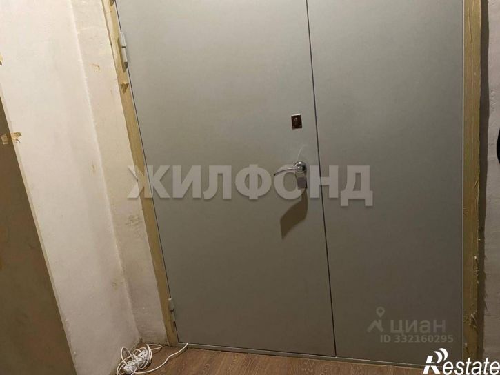 Комната ул Ползунова, 3,  д. 3