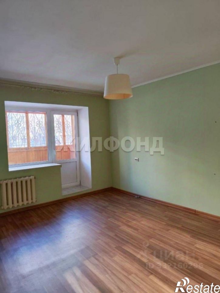 4-комн квартира ул Троллейная, 9,  д. 9