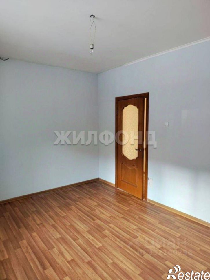 4-комн квартира ул Троллейная, 9,  д. 9