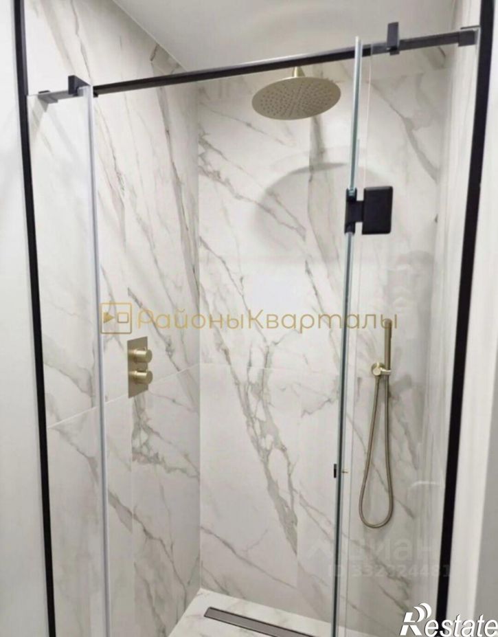 3-комн квартира ул Ядринцевская, 57,  д. 57