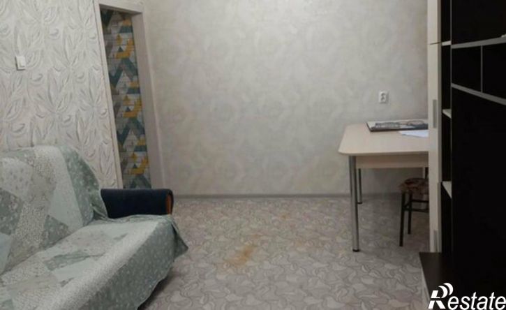 2-комн квартира ул Челюскинцев, 36,  д. 36