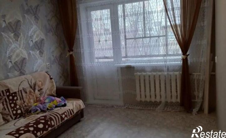 2-комн квартира ул Челюскинцев, 36,  д. 36