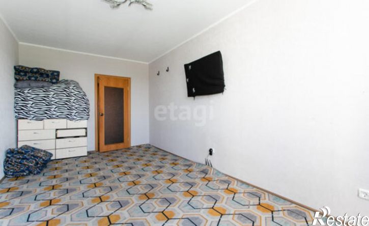 2-комн квартира ул Виктора Уса, 13/1,  д. 13/1
