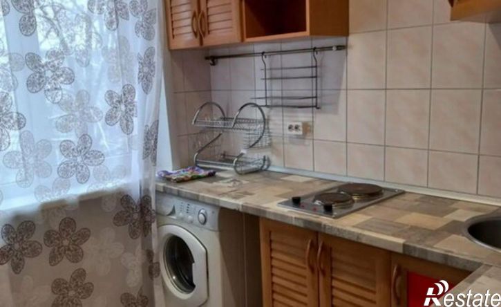 2-комн квартира ул Челюскинцев, 36,  д. 36