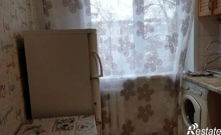 2-комн квартира ул Челюскинцев, 36,  д. 36